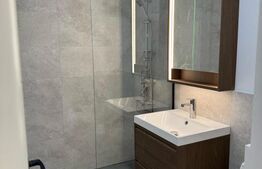 Apartament 3 camere, 68 mp, renovat, zona Piata Rahova