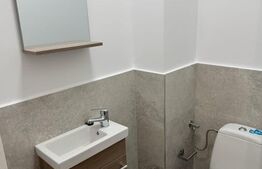 Apartament 3 camere, 68 mp, renovat, zona Piata Rahova