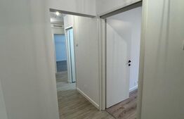 Apartament 3 camere, 68 mp, renovat, zona Piata Rahova