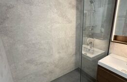 Apartament 3 camere, 68 mp, renovat, zona Piata Rahova