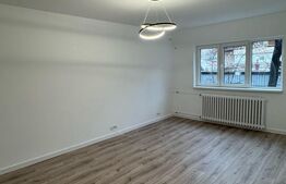 Apartament 3 camere, 68 mp, renovat, zona Piata Rahova