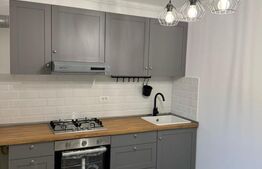 Apartament 3 camere, 68 mp, renovat, zona Piata Rahova