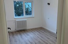 Apartament 3 camere, 68 mp, renovat, zona Piata Rahova