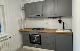 Apartament 3 camere, 68 mp, renovat, zona Piata Rahova