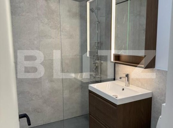 Apartament de vânzare 3 camere 13 Septembrie - 170730AV | BLITZ București | Poza4