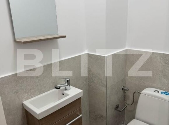 Apartament de vânzare 3 camere 13 Septembrie - 170730AV | BLITZ București | Poza11