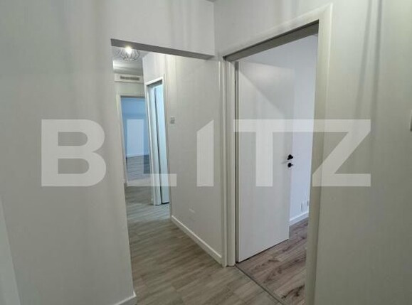 Apartament de vânzare 3 camere 13 Septembrie - 170730AV | BLITZ București | Poza3