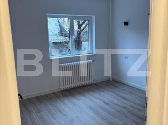 Apartament de vânzare 3 camere 13 Septembrie - 170730AV | BLITZ București | Poza8