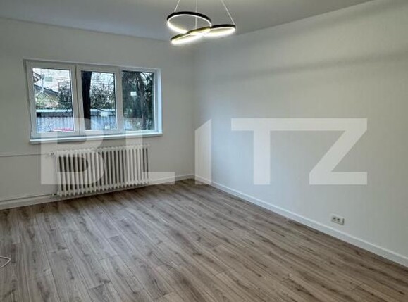 Apartament de vânzare 3 camere 13 Septembrie - 170730AV | BLITZ București | Poza10
