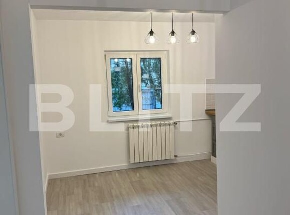 Apartament de vânzare 3 camere 13 Septembrie - 170730AV | BLITZ București | Poza6