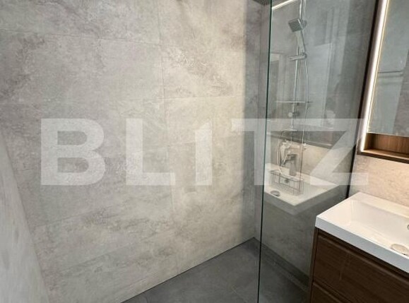 Apartament de vânzare 3 camere 13 Septembrie - 170730AV | BLITZ București | Poza5