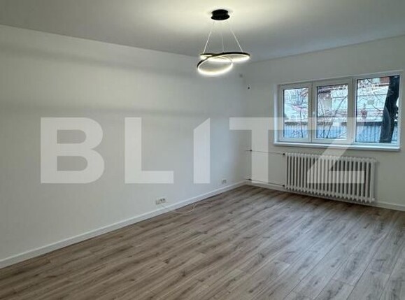 Apartament de vânzare 3 camere 13 Septembrie - 170730AV | BLITZ București | Poza9