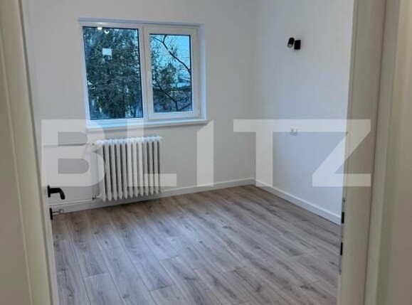 Apartament de vânzare 3 camere 13 Septembrie - 170730AV | BLITZ București | Poza7