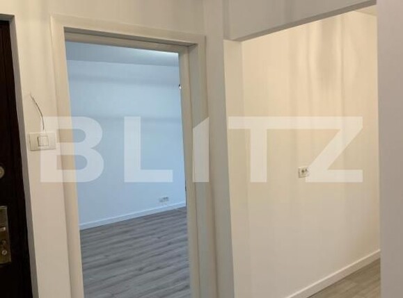 Apartament de vânzare 3 camere 13 Septembrie - 170730AV | BLITZ București | Poza12