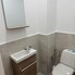 Apartament de vânzare 3 camere 13 Septembrie - 170730AV - Poza 11 din 13 | BLITZ București | Poza10