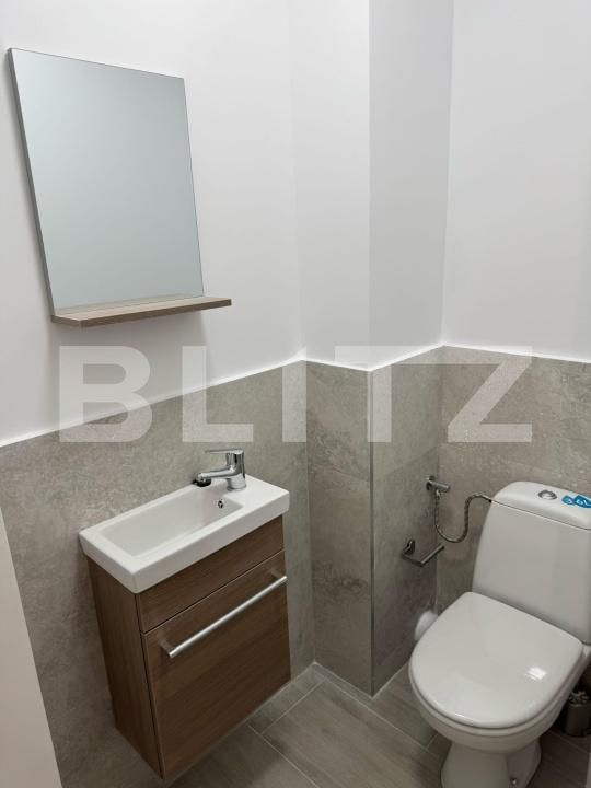 Apartament de vânzare 3 camere 13 Septembrie - 170730AV | BLITZ București | Poza11