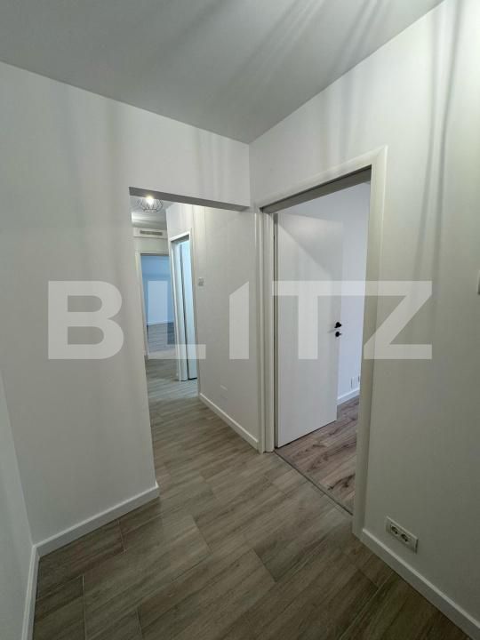 Apartament de vânzare 3 camere 13 Septembrie - 170730AV | BLITZ București | Poza3
