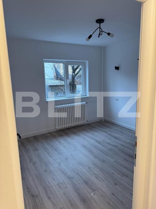 Apartament de vânzare 3 camere 13 Septembrie - 170730AV | BLITZ București | Poza8