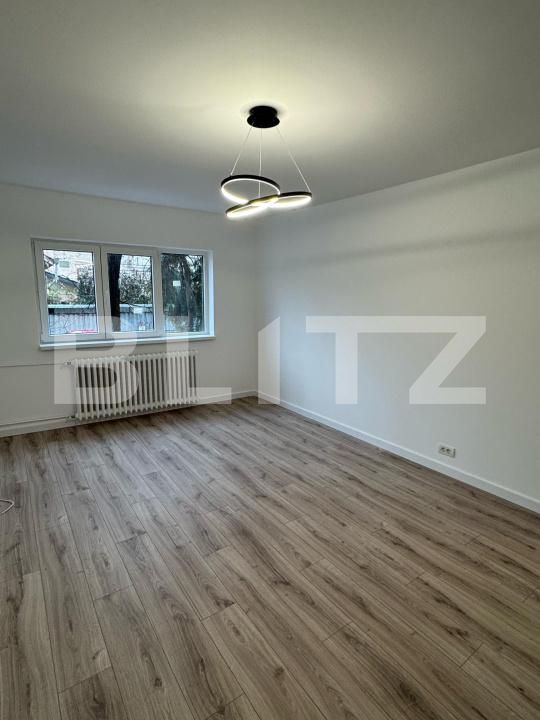 Apartament de vânzare 3 camere 13 Septembrie - 170730AV | BLITZ București | Poza10