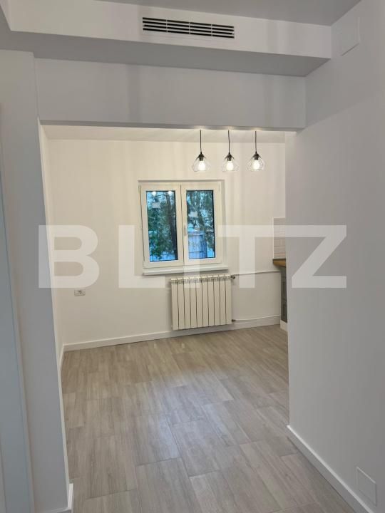 Apartament de vânzare 3 camere 13 Septembrie - 170730AV | BLITZ București | Poza6
