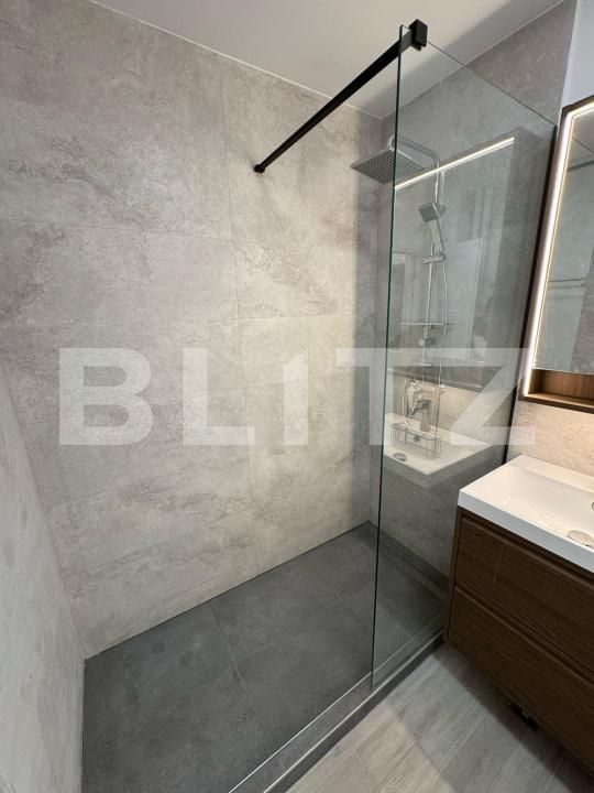 Apartament de vânzare 3 camere 13 Septembrie - 170730AV | BLITZ București | Poza5