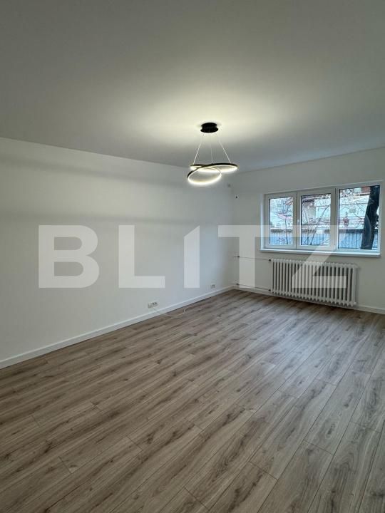 Apartament de vânzare 3 camere 13 Septembrie - 170730AV | BLITZ București | Poza9