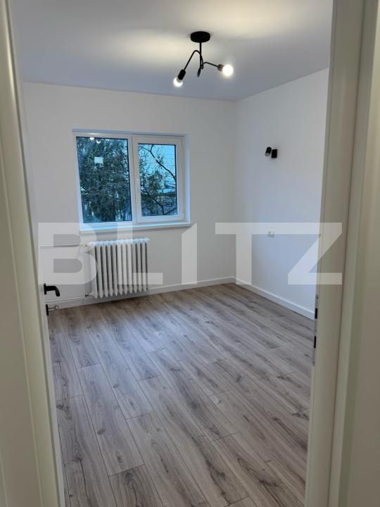 Apartament de vânzare 3 camere 13 Septembrie - 170730AV | BLITZ București | Poza7