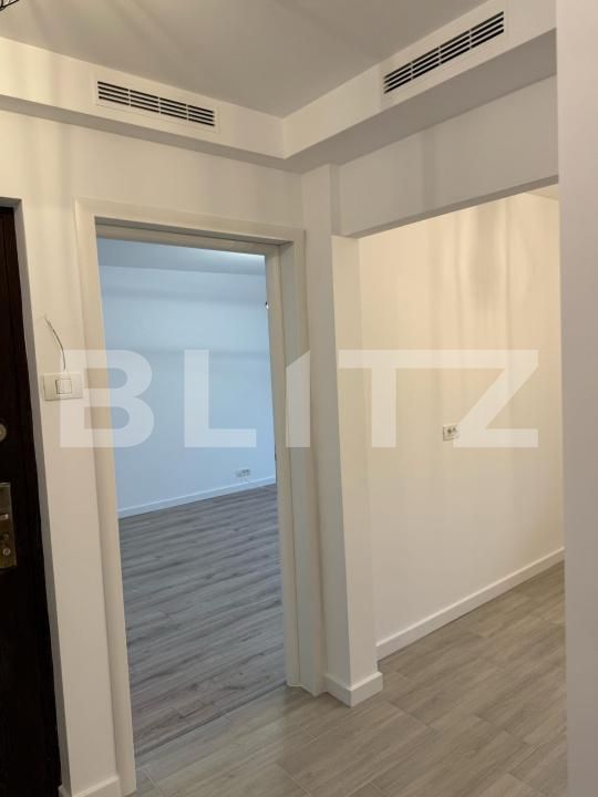 Apartament de vânzare 3 camere 13 Septembrie - 170730AV | BLITZ București | Poza12