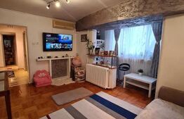 Apartament cu 4 camere, 81 mp, 2 locuri de parcare, zonă Brâncoveanu 