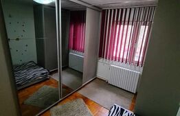 Apartament cu 4 camere, 81 mp, 2 locuri de parcare, zonă Brâncoveanu 