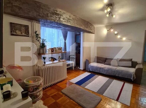 Apartament de vânzare 4 camere Berceni - 170731AV | BLITZ București | Poza5