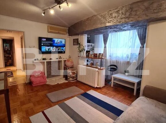 Apartament de vânzare 4 camere Berceni - 170731AV | BLITZ București | Poza6