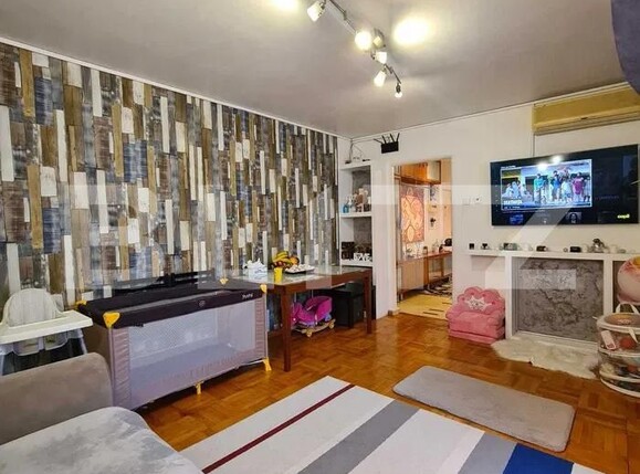 Apartament de vânzare 4 camere Berceni - 170731AV | BLITZ București | Poza7