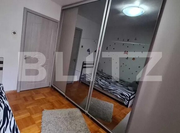 Apartament de vânzare 4 camere Berceni - 170731AV | BLITZ București | Poza4