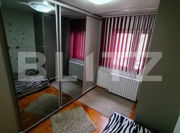 Apartament de vânzare 4 camere Berceni - 170731AV | BLITZ București | Poza3