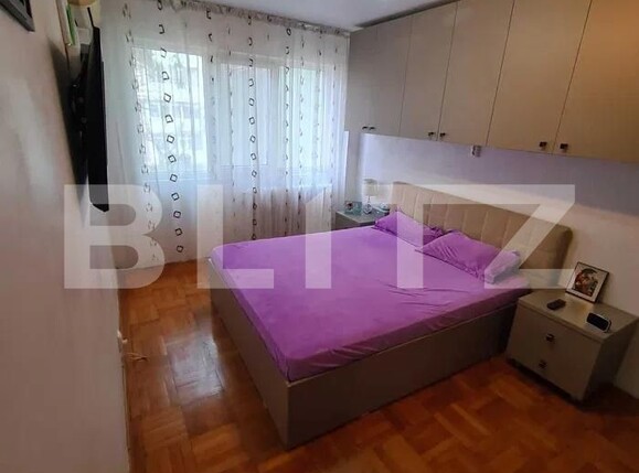 Apartament de vânzare 4 camere Berceni - 170731AV | BLITZ București | Poza2