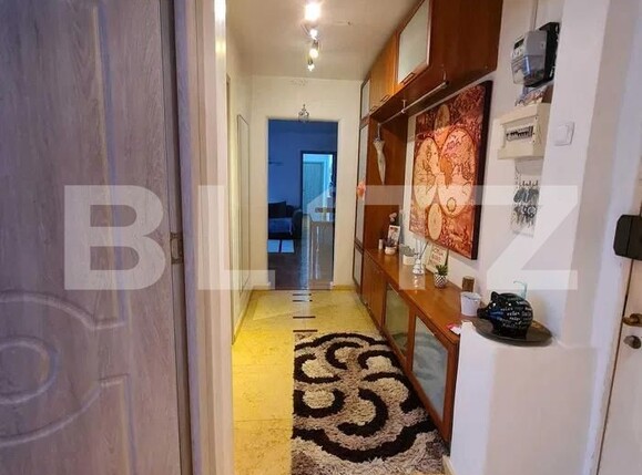Apartament de vânzare 4 camere Berceni - 170731AV | BLITZ București | Poza8