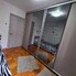 Apartament de vânzare 4 camere Berceni - 170731AV - Poza 3 din 8 | BLITZ București | Poza3