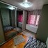 Apartament de vânzare 4 camere Berceni - 170731AV - Poza 3 din 8 | BLITZ București | Poza2