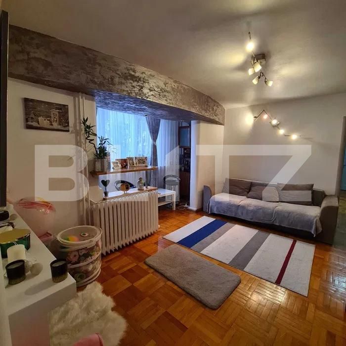 Apartament de vânzare 4 camere Berceni - 170731AV | BLITZ București | Poza5