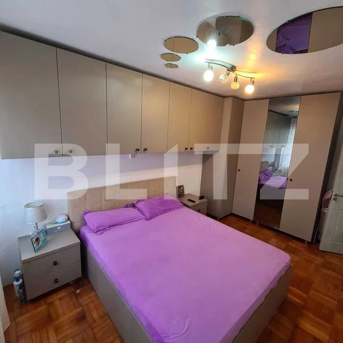 Apartament de vânzare 4 camere Berceni - 170731AV | BLITZ București | Poza1