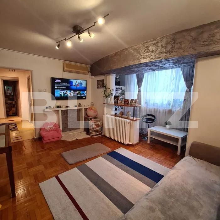 Apartament de vânzare 4 camere Berceni - 170731AV | BLITZ București | Poza6