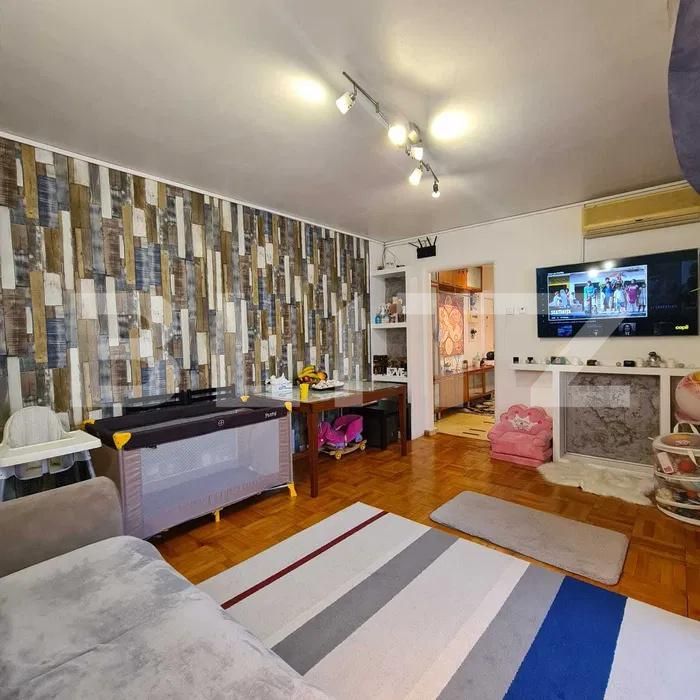 Apartament de vânzare 4 camere Berceni - 170731AV | BLITZ București | Poza7