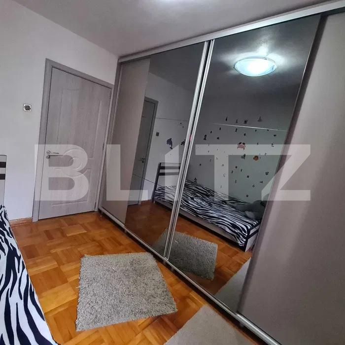 Apartament de vânzare 4 camere Berceni - 170731AV | BLITZ București | Poza4