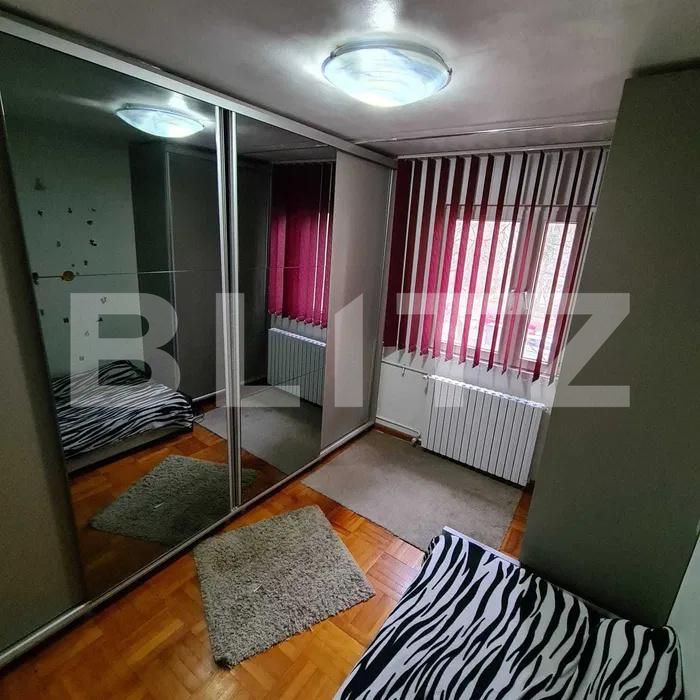 Apartament de vânzare 4 camere Berceni - 170731AV | BLITZ București | Poza3
