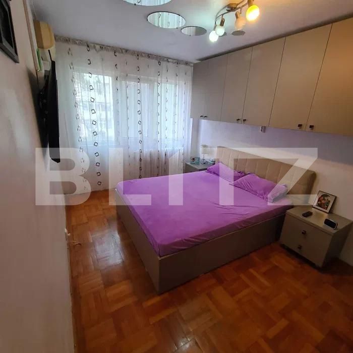 Apartament de vânzare 4 camere Berceni - 170731AV | BLITZ București | Poza2