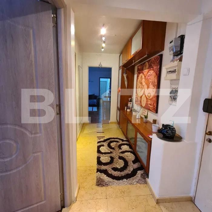Apartament de vânzare 4 camere Berceni - 170731AV | BLITZ București | Poza8