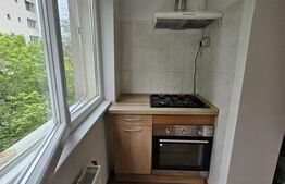 Apartament cu 3 camere, 64 mp, zona Piața Sudului, 110.000€-negociabil