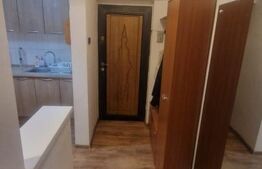 Apartament cu 3 camere, 64 mp, zona Piața Sudului, 110.000€-negociabil