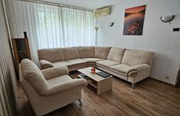 Apartament cu 3 camere, 64 mp, zona Piața Sudului, 110.000€-negociabil